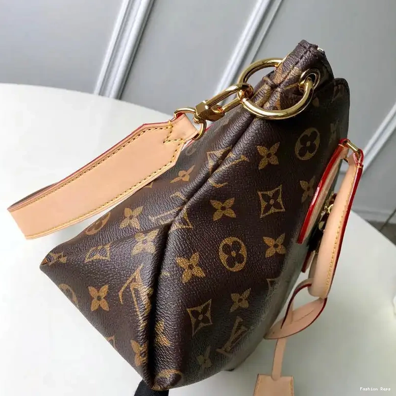 Fashion Reps Bags LV 19T1L0162 0527